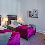Western Hebron Hotel
