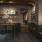 Western Hebron Hotel
