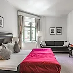 Hotel Western Hebron