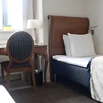 Western Hebron 4*
