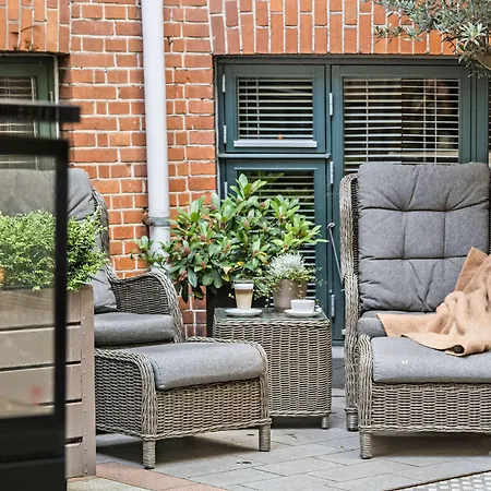 Western Hebron Hotel 3*