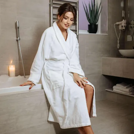 Western Hebron Hotel