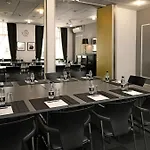 Western Hebron Hotell 4*