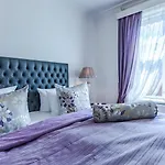 Western Hebron Hotell