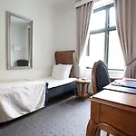 Western Hebron Hotell