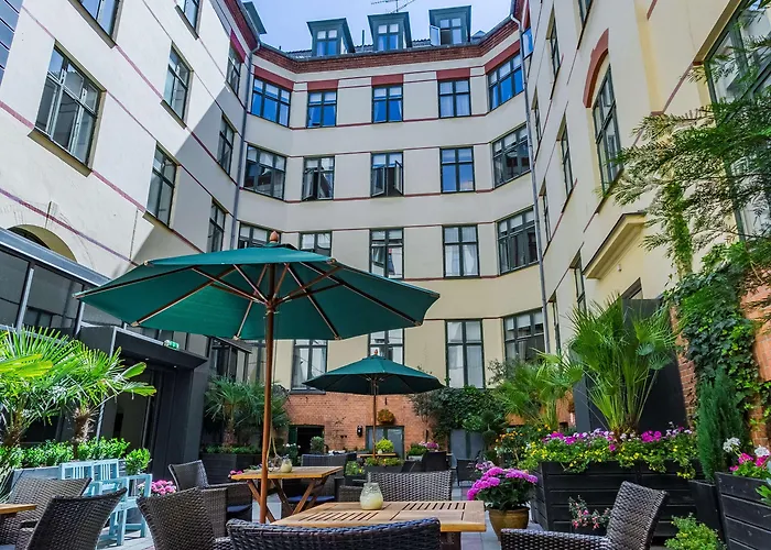 Hotel Western Hebron