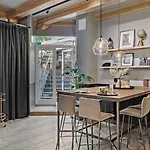 Hotel Western Hebron Copenaghen