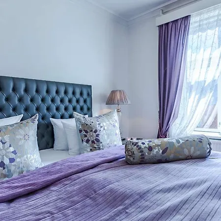 Western Hebron 3*