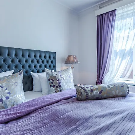 Western Hebron Hotel