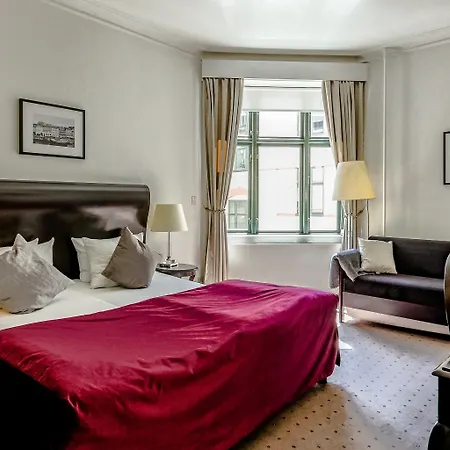 Hotel Western Hebron 3*