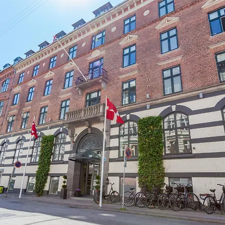 Western Hebron Hotel