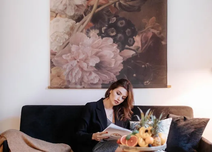 호텔 베스트 웨스턴 헤브론 3*