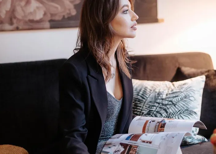 베스트 웨스턴 헤브론 호텔