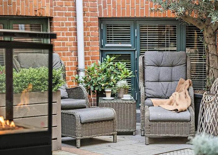 베스트 웨스턴 헤브론 호텔 3*