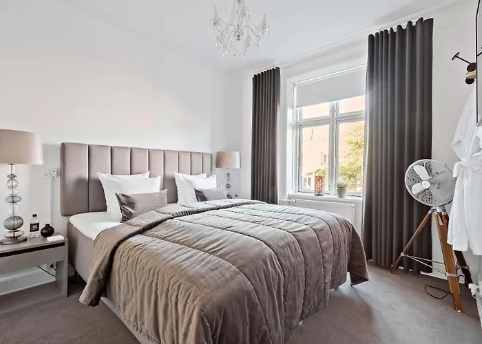 베스트 웨스턴 헤브론 3*