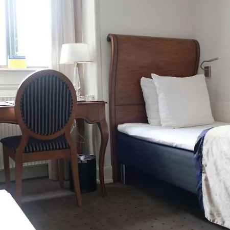 Western Hebron 4*